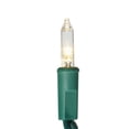 thumbnail image 2 of Member's Mark 200ct LED Mini Lights, 43.1' Lighted Length, 2 of 5