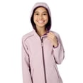 thumbnail image 6 of Free Country Girls Softshell Jacket, 6 of 9