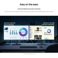 thumbnail image 12 of Samsung 27" S30GD Essential IPS Display, FHD, Monitor, 12 of 13