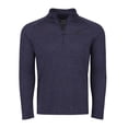 thumbnail image 1 of Under Armour Men's UA Tech Textured 1/2 Zip, 1 of 4