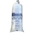 thumbnail image 1 of Cupey Alto Ice Plant Bagged Ice 20 lbs., 1 of 2