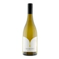 thumbnail image 1 of Imagery Chardonnay White Wine, 750 ml, 1 of 1