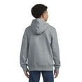 thumbnail image 2 of Levi's Boy's Fleece Hoodie, 2 of 8