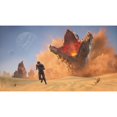 thumbnail image 3 of (Pre-Order) Dune Awakening - PlayStation 5, 3 of 6