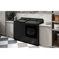 thumbnail image 10 of LG 5.0 cu. ft. Top Load Washer with EasyUnload & AI Sensing, 10 of 10