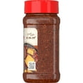 thumbnail image 4 of Weber Gourmet Burger Seasoning, 8 oz., 4 of 6
