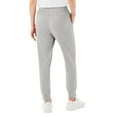 thumbnail image 2 of Member's Mark Women's Favorite Soft Jogger, 2 of 8