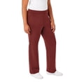 thumbnail image 3 of Member's Mark Cozy Sandwash Pant, 3 of 8