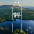 thumbnail image 5 of Poland Spring 100% Natural Spring Water, 1.5 L, 12 pk., 5 of 10
