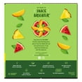 thumbnail image 6 of Outshine Fruit Pops, Variety Pack, Frozen, 36 ct., 6 of 7