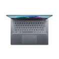 thumbnail image 3 of Acer Swift 14" Touchscreen Copilot+ Laptop | Intel Core Ultra 7  | 32GB RAM | 1TB SSD, 3 of 18