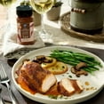 thumbnail image 5 of Member’s Mark Sweet Applewood Seasoning Blend, 9.7 oz., 5 of 5