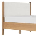 thumbnail image 7 of Charlotte Bed Frame, Assorted Sizes, 7 of 10
