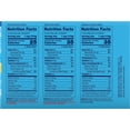 thumbnail image 4 of Dole No Sugar Added Mixed Fruit Variety Pack, 4 oz., 16 pk., 4 of 7