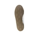 thumbnail image 5 of Adidas Women's VL Court 3.0 Shoe, 5 of 5