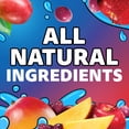 thumbnail image 8 of Capri Sun Summer Blast Passionfruit Mango Juice Drink Blend, 6 fl. oz., 40 pk., 8 of 9