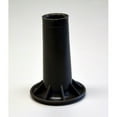 thumbnail image 3 of Rize Universal Bed Frame, 3 of 3
