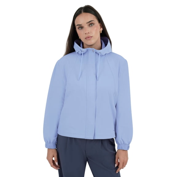 Outdoor Voices Women's RecTrek Jacket