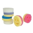 thumbnail image 4 of Scrub Mommy Sponges, Multiple Colors, 6 ct., 4 of 7