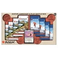 thumbnail image 1 of Magic The Gathering:  Avatar the Last Airbender Battle Box, 1 of 5
