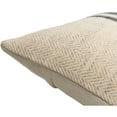 thumbnail image 3 of Details by Becki Owens Rhett 18"x18" Decorative Pillow, 2 pack, 3 of 6