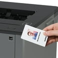 thumbnail image 5 of Brother Business Laser Printer, HLL6300DW, 5 of 7