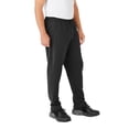 thumbnail image 4 of Member's Mark Fleece Pant, 4 of 10