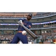 thumbnail image 9 of MLB The Show 25 - Xbox Series X, 9 of 11
