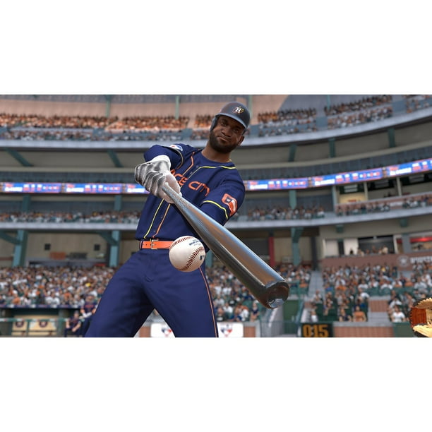 MLB The Show 25 - Xbox Series X - Samsclub.com