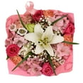 thumbnail image 3 of Member's Mark Race for the Cure Bouquet, 3 of 4