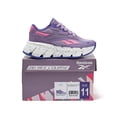thumbnail image 7 of Reebok Girl's Zig Recourse Running Sneaker, 7 of 7