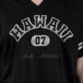 thumbnail image 4 of State of Mine Women's State Division Jersey T-Shirt, 4 of 5