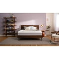 thumbnail image 4 of Purple Plus Ultra Comfort Foam Mattresses, 4 of 6