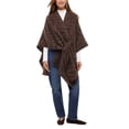 thumbnail image 7 of Woolrich Women's Wrap, 7 of 13