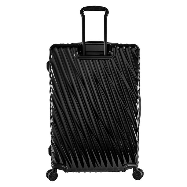 TUMI 19 Degree Extended Trip Expandable 4 Wheeled Packing Case