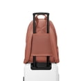 thumbnail image 6 of Dakota Air Mesh Backpack, Large – Warm Dust, 6 of 6