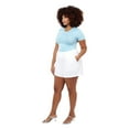 thumbnail image 6 of Edited by Remi Bader Women's Trouser Short, 6 of 10