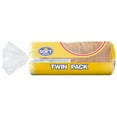 thumbnail image 5 of Soft 'N Good Giant White Bread, 22 oz., 2 pk., 5 of 8