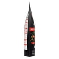 thumbnail image 4 of Ortho BugClear Lawn Insect Killer1, 4 of 8