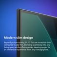 thumbnail image 19 of Philips 65" Class 974 Series 4K OLED Roku Smart TV, 19 of 23