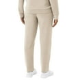 thumbnail image 2 of Member’s Mark Ladies Straight Leg Pant, 2 of 5