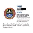 thumbnail image 2 of Seltzer's Beef Lebanon Bologna 16 oz., 2 ct., 2 of 3