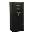 thumbnail image 1 of Sports Afield Signature Executive Safe, 1 of 5
