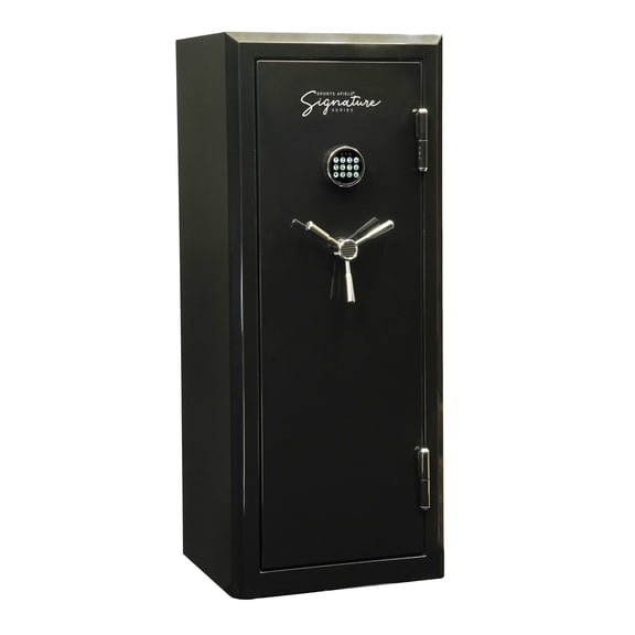 Sports Afield Signature Executive Safe