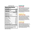 thumbnail image 2 of Celsius Live Fit Sparkling Vibe Variety Pack 12 fl. oz., 18 pk., 2 of 9