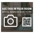 thumbnail image 6 of Select Surfaces Venice Waterproof Laminate Flooring, 14.99 sq. ft. per box, 6 of 14