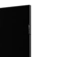 thumbnail image 21 of TCL 43" Q6 Series 4K UHD HDR QLED Smart TV with Google TV - 43Q671G, 21 of 21