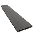 thumbnail image 7 of Select Surfaces Composite Fence Kit, 7 of 11