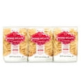 thumbnail image 2 of Member's Mark Penne Rigate Pasta 32 oz., 6 pk., 2 of 12