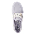 thumbnail image 4 of Sperry Girls Boat Shoe, 4 of 7